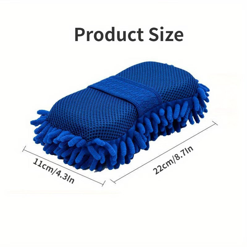 Sunđer Navlaka za Ruku