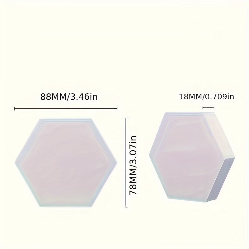 Smart LED Zidna Lampa za Gaming Setup