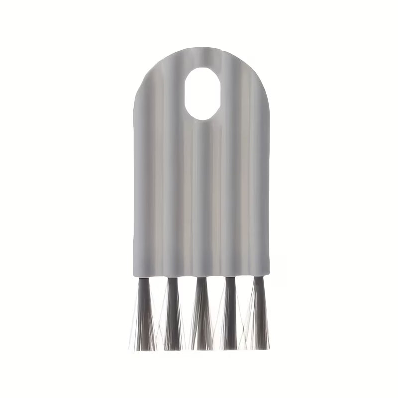 Ručni Čistač Prašine – Mini Brush za Tastature i Digitalne Uređaje