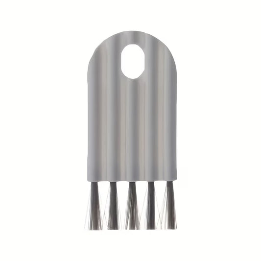 Ručni Čistač Prašine – Mini Brush za Tastature i Digitalne Uređaje